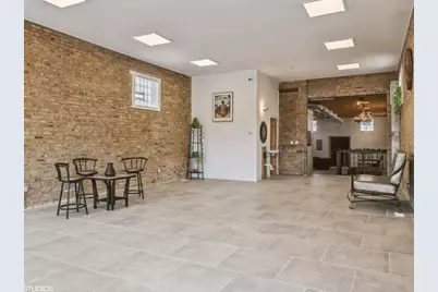 8809 S State Street, Chicago, IL 60619 - Photo 3