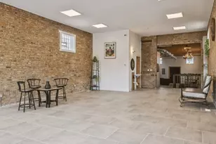 8809 S State St, Chicago, IL 60619 - Photo 3