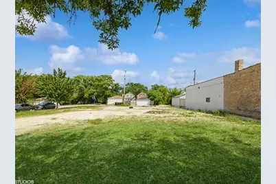 8809 S State Street, Chicago, IL 60619 - Photo 15