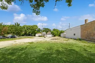 8809 S State St, Chicago, IL 60619 - Photo 15