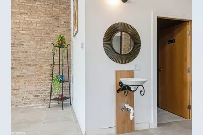 8809 S State Street, Chicago, IL 60619 - Photo 5