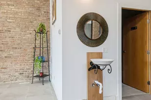 8809 S State St, Chicago, IL 60619 - Photo 5