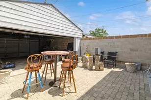 8809 S State St, Chicago, IL 60619 - Photo 13