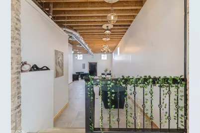 8809 S State Street, Chicago, IL 60619 - Photo 7