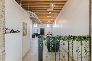 8809 S State St, Chicago, IL 60619 - Photo 7