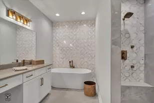 8855 Milwaukee Breakwater Dr, Frankfort, IL 60423 - Photo 31