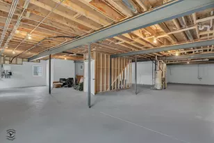 8855 Milwaukee Breakwater Dr, Frankfort, IL 60423 - Photo 37