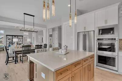 8855 Milwaukee Breakwater Drive, Frankfort, IL 60423 - Photo 7