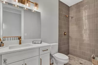 8855 Milwaukee Breakwater Drive, Frankfort, IL 60423 - Photo 35