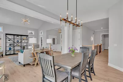 8855 Milwaukee Breakwater Drive, Frankfort, IL 60423 - Photo 11