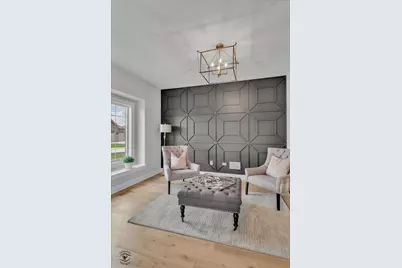 8855 Milwaukee Breakwater Drive, Frankfort, IL 60423 - Photo 21