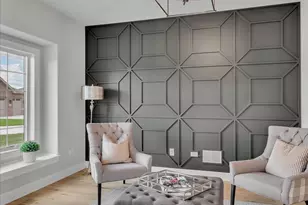 8855 Milwaukee Breakwater Dr, Frankfort, IL 60423 - Photo 21