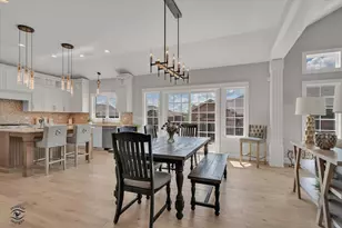 8855 Milwaukee Breakwater Dr, Frankfort, IL 60423 - Photo 9