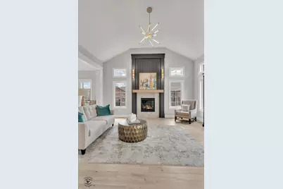 8855 Milwaukee Breakwater Drive, Frankfort, IL 60423 - Photo 15