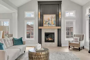 8855 Milwaukee Breakwater Dr, Frankfort, IL 60423 - Photo 15