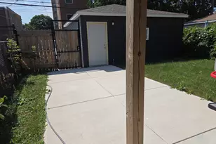 836 N Parkside Ave, Chicago, IL 60651 - Photo 13