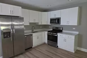 836 N Parkside Ave, Chicago, IL 60651 - Photo 3