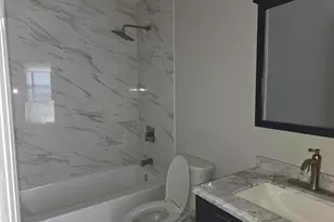 836 N Parkside Ave, Chicago, IL 60651 - Photo 7