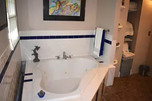 302 Weaver Ct, Loda, IL 60948 - Photo 19