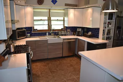 302 Weaver Court, Loda, IL 60948 - Photo 11