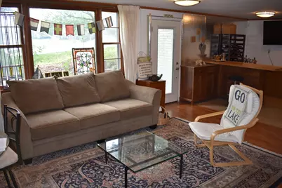 302 Weaver Court, Loda, IL 60948 - Photo 25