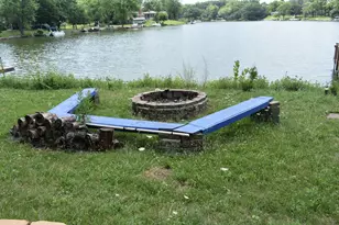 302 Weaver Ct, Loda, IL 60948 - Photo 5