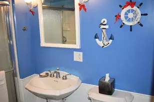 302 Weaver Ct, Loda, IL 60948 - Photo 23