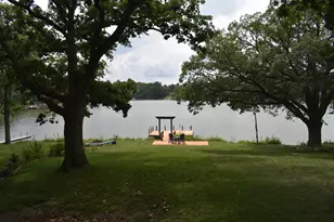 302 Weaver Ct, Loda, IL 60948 - Photo 1