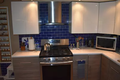 302 Weaver Court, Loda, IL 60948 - Photo 15