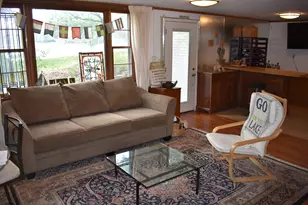 302 Weaver Ct, Loda, IL 60948 - Photo 21