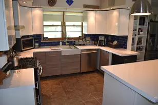 302 Weaver Ct, Loda, IL 60948 - Photo 9