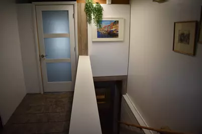 302 Weaver Court, Loda, IL 60948 - Photo 21