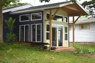 302 Weaver Ct, Loda, IL 60948 - Photo 3