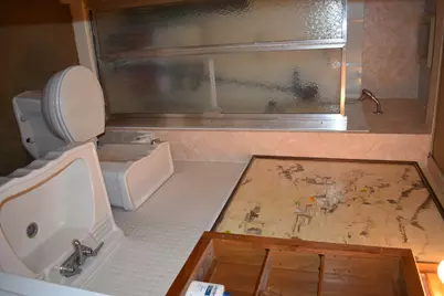 302 Weaver Court, Loda, IL 60948 - Photo 23