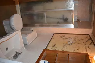 302 Weaver Ct, Loda, IL 60948 - Photo 23