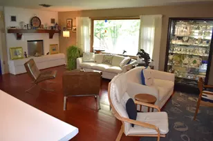 302 Weaver Ct, Loda, IL 60948 - Photo 9