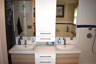 302 Weaver Court, Loda, IL 60948 - Photo 17