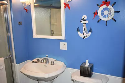 302 Weaver Court, Loda, IL 60948 - Photo 27