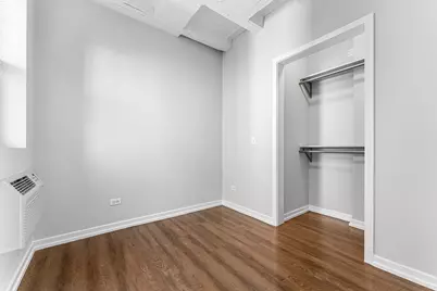 5718 N Winthrop Avenue #612, Chicago, IL 60660 - Photo 9