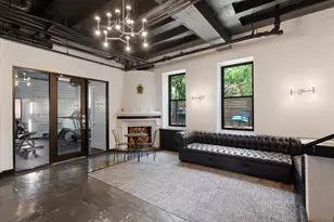 5718 N Winthrop Ave, Chicago, IL 60660 - Photo 13