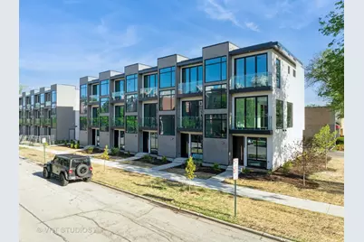 6340 Hennings Court, Morton Grove, IL 60053 - Photo 45