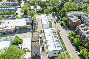 6340 Hennings Ct, Morton Grove, IL 60053 - Photo 53