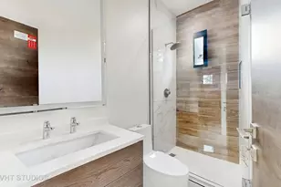 6340 Hennings Ct, Morton Grove, IL 60053 - Photo 33