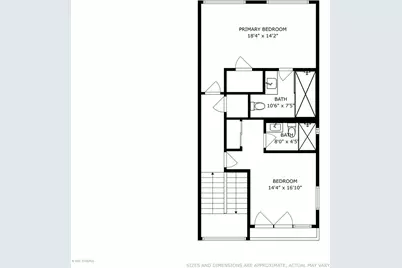 6340 Hennings Court, Morton Grove, IL 60053 - Photo 57