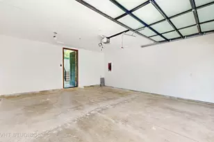 6340 Hennings Ct, Morton Grove, IL 60053 - Photo 37