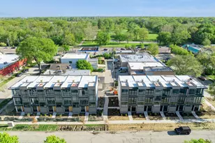 6340 Hennings Ct, Morton Grove, IL 60053 - Photo 47