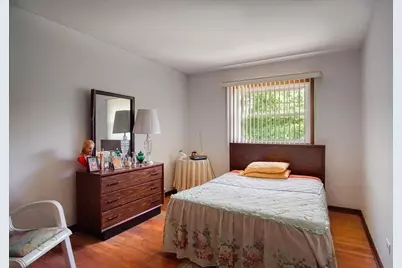 4034 Denley Avenue, Schiller Park, IL 60176 - Photo 7