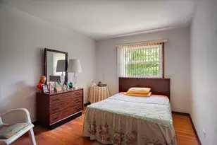 4034 Denley Ave, Schiller Park, IL 60176 - Photo 7