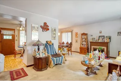 4034 Denley Avenue, Schiller Park, IL 60176 - Photo 3