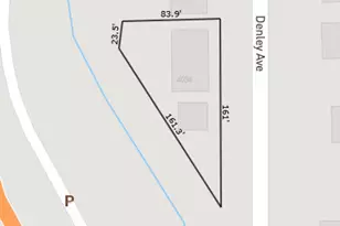 4034 Denley Ave, Schiller Park, IL 60176 - Photo 19